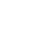 Bitcoin Zenix - Demo Trading